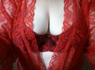 20201114_125814.jpg