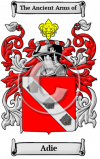 family-crest-coat-of-arms.png