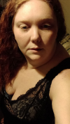 86fe8e5e-9946-4464-90c3-2abc14e31ab0.png