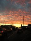 DSCN2239.JPG