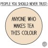 tea trust.jpg
