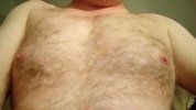1631996084399-695020118.jpg