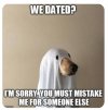 f7fcecf6ebd1d9384696e0ec.jpg