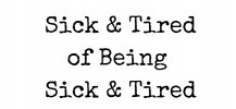 SickandTired_Cover.jpg