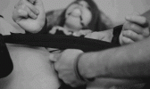 9a2642b38f28df166650b65a229cb696af3c5d778bff65c3.gif