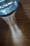 IMG-20210920-WA0001.jpg