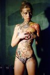 body-art-tattoos (1).jpg