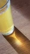 20210920_084826.jpg