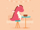 dragon-fire-breath.gif
