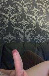 1BA03EEE-CB4B-468F-8172-D0BB105F0616.jpeg