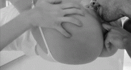 38aaa649bf1eefb37222bf029b4966ff5942c8dbf4861041.gif