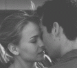 monophy.gif