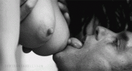 287f9968d02a573bbb6891deb37facddeec919cc80ebfa98.gif