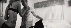 sexy-passion.gif