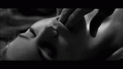kinky-sex.gif