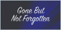 images (1).jpeg