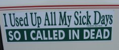 Sick-Medical-Humor.jpg