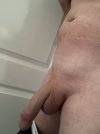 F5916147-9E82-4D6C-8DDC-FBEF28684B91.jpeg