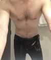 0C1B8D05-863A-4CBB-B10E-270E627D6973.jpeg
