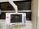IMG_20210923_210655.jpg