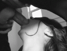 9BD90FEC-0836-45CE-85BA-E12E7956AF15.gif