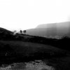 20210926_170305.jpg