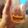 20210926_185823.jpg