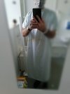 IMG_20210926_222546.jpg