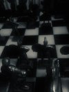 49793A9D-98D6-4CBC-BE6E-D67503A63C14.jpeg