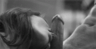 0F37F630-4707-4781-92D0-1558AA43816A.gif