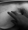 20210920_111531.jpg