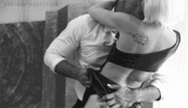 81323018bb9727aede5b2ab4b07ac199573d4180b45d1c67.gif