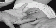 faedb094b596474508f0cd9894d4a7a5e82475db.gif