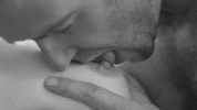 37547.gif