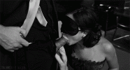 31DF3ACA-9271-4E93-B6C9-36A812B5637E.gif