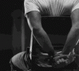 bound-tied.gif