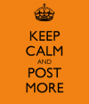 download.png