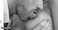CBB02128-1CA1-4AF3-923D-69286631F007.gif