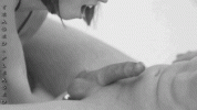 266ac1a4d316df9a24d009528c8a1dbe017cc63b7671006e.gif