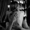 956DCADE-645C-484E-8EFB-C6E9DAA82AE9.gif