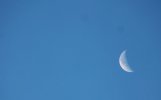 moon 002.JPG