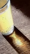 20210920_104129.jpg