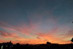 20211005_174846.jpg