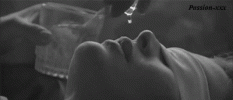 4569133E-8B97-489E-8EB4-2314AC1B7E4A.gif