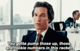 1633625603421.gif