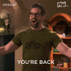6B431E84-FE3F-4BCC-B227-8EB75F2131EF.gif