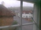 Photo0355.jpg