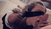 606A8F90-B55A-40C9-BB7C-E6991216D935.gif