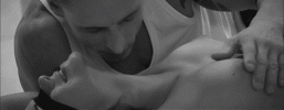 ABCCE7A1-2904-4FDF-8CF2-B84369885233.gif