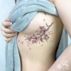 Sakura-Breast-Tattoo-Design.jpg